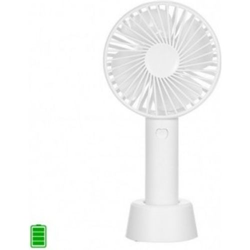 Mini Ventilateur de Poche - 3